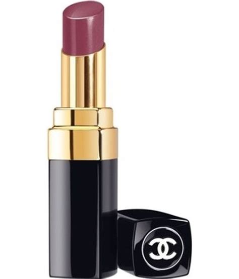 chanel emotion lipstick|where to buy chanel lipstick.